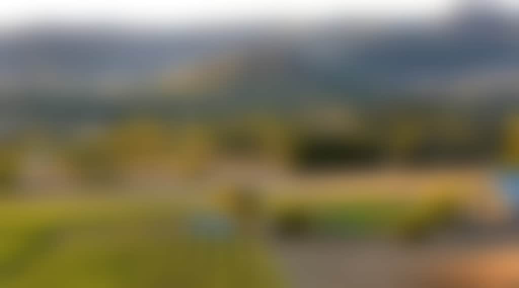 Hanging Rock Winery