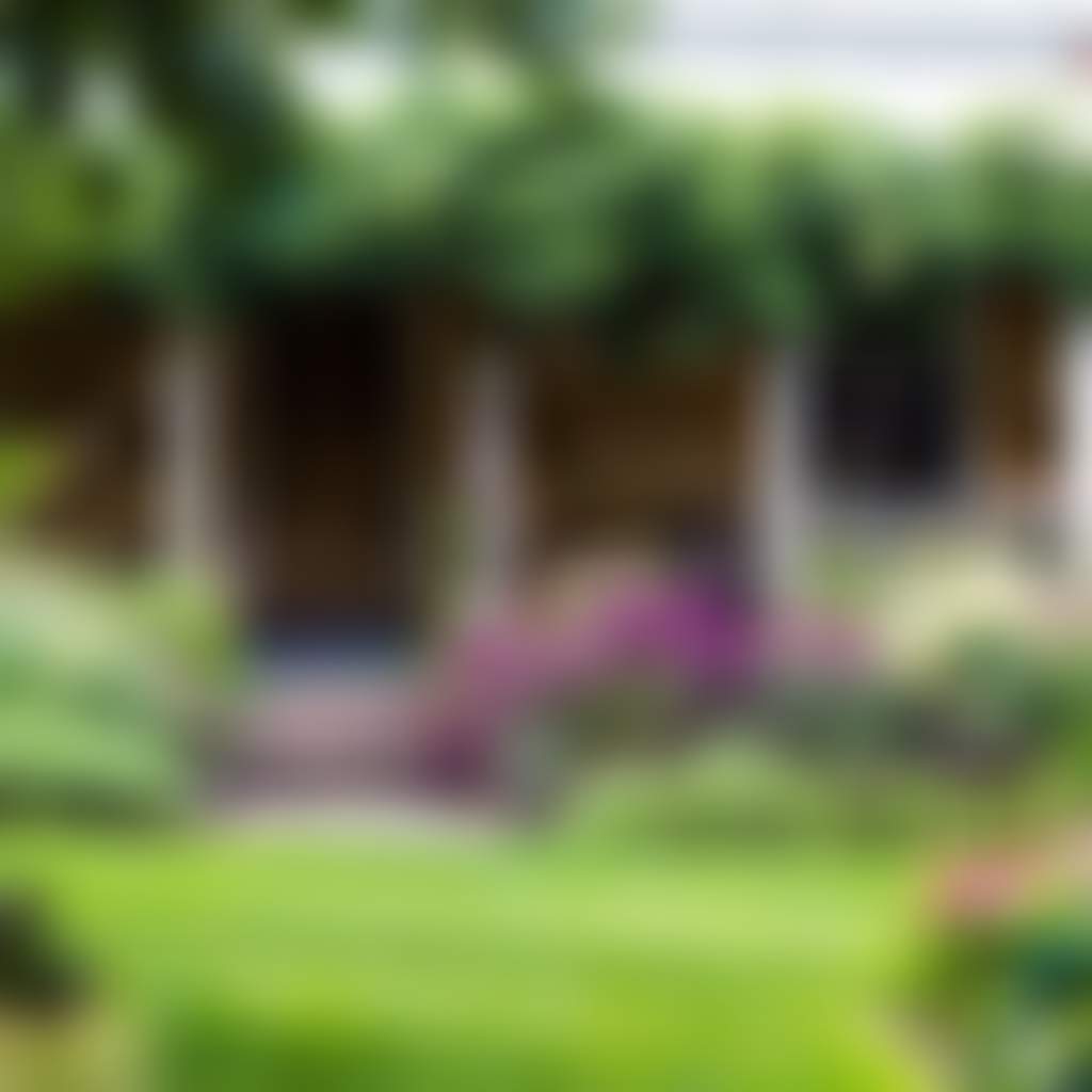 Garden of St Erth Garden Blackwood 1 4 uai 1032x688
