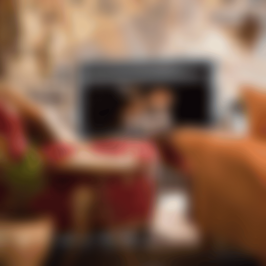 Daylesford Cider Musk Fireplace Eat Drink