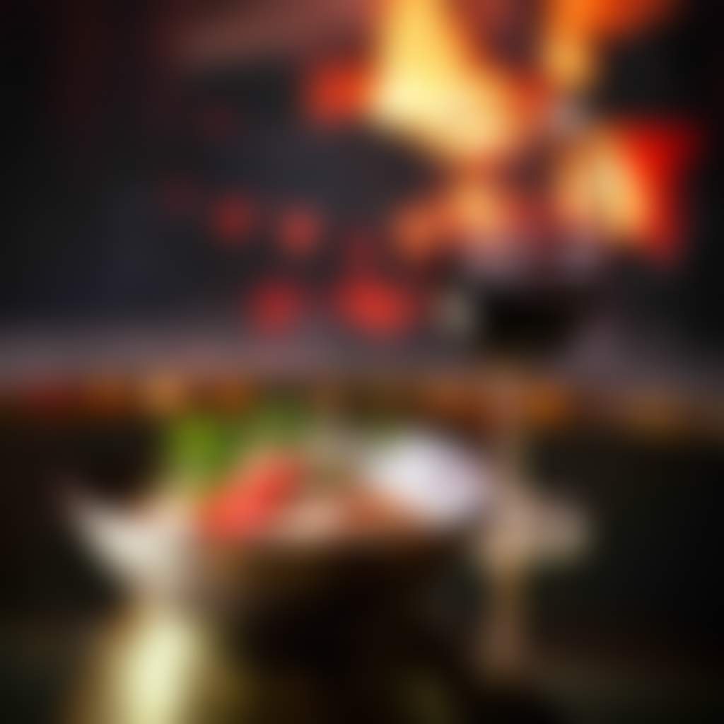 Fook Shin 2024 06 14 2 scaled