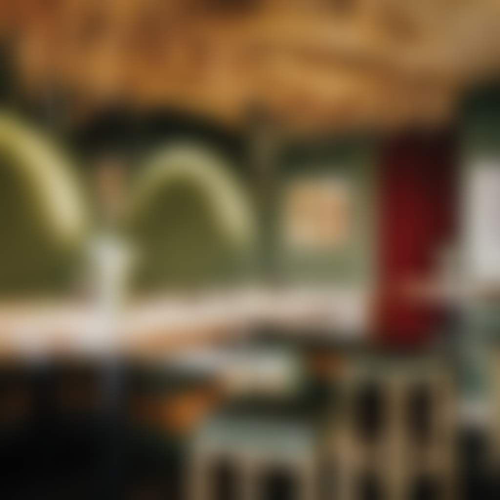 Daylesford Brewing Daylesford eat and drink Inkd Foto 02757