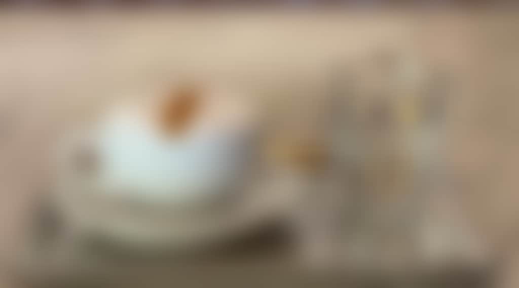 Das Kaffehaus 1 uai 1032x774