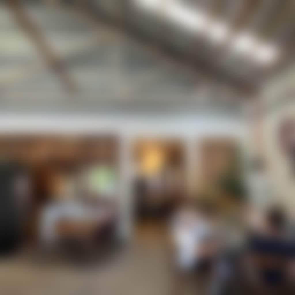 Boomtown Winery 5