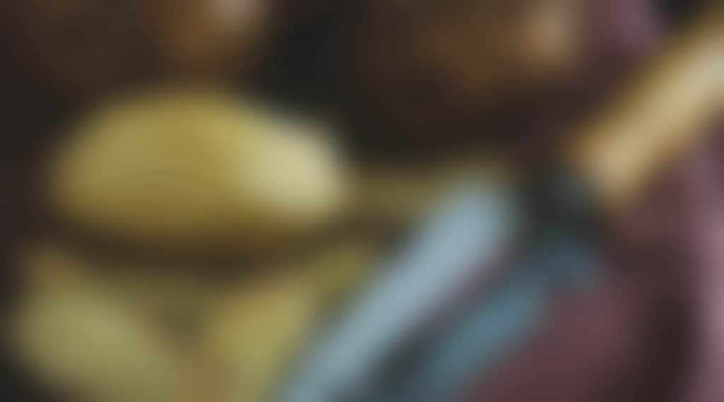 Potatoes 1920x960 1
