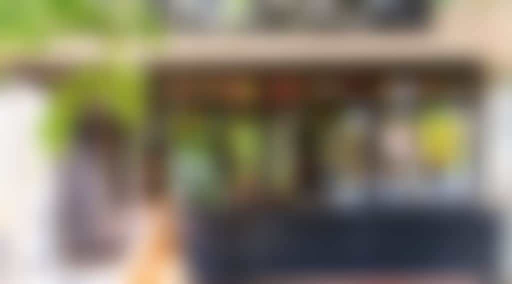 Storefront