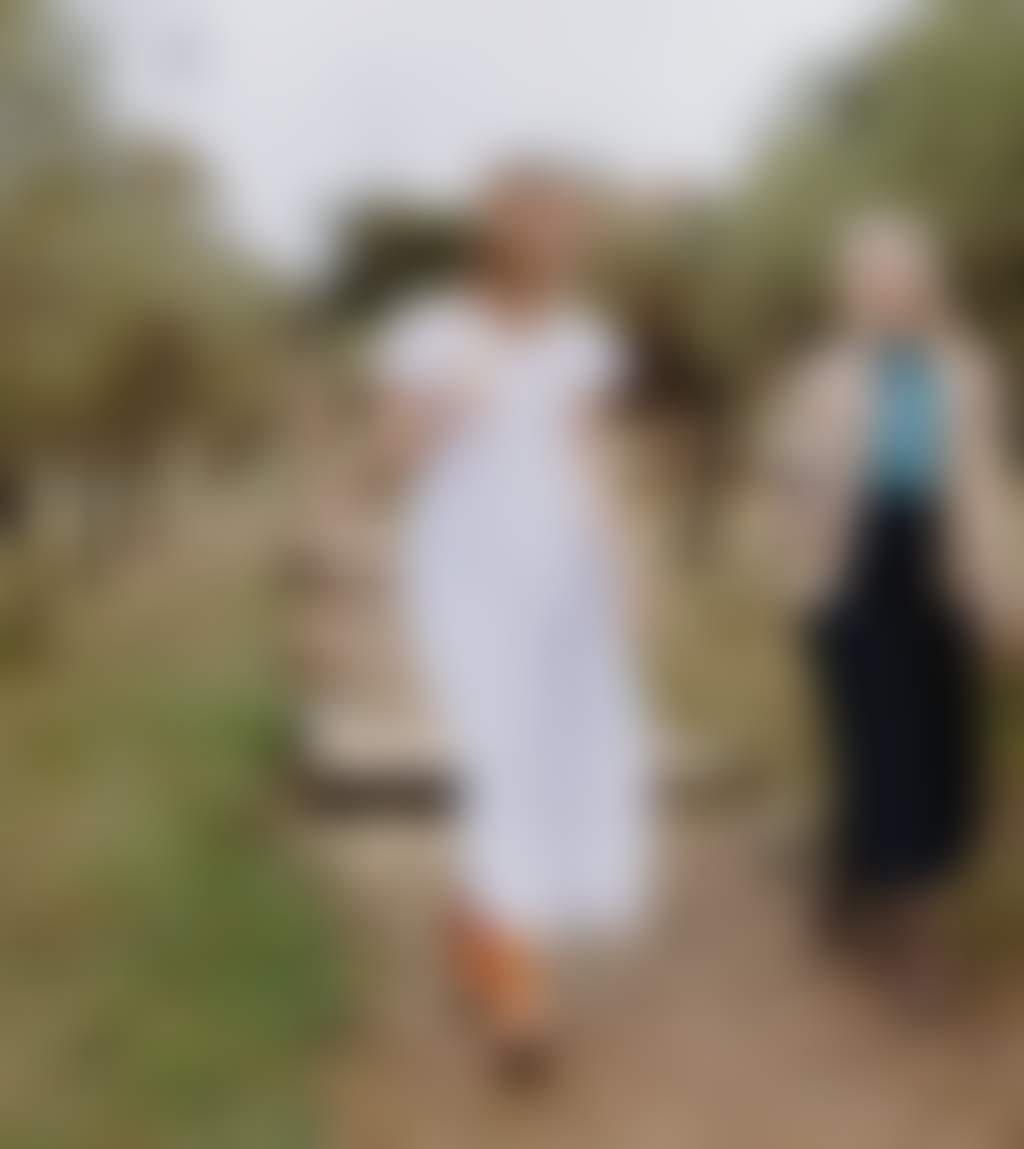 Budburst BB25 Approved Walking