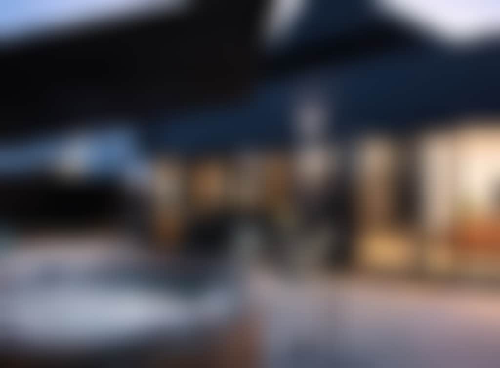 Luxx on Max Accomodation Daylesford 19