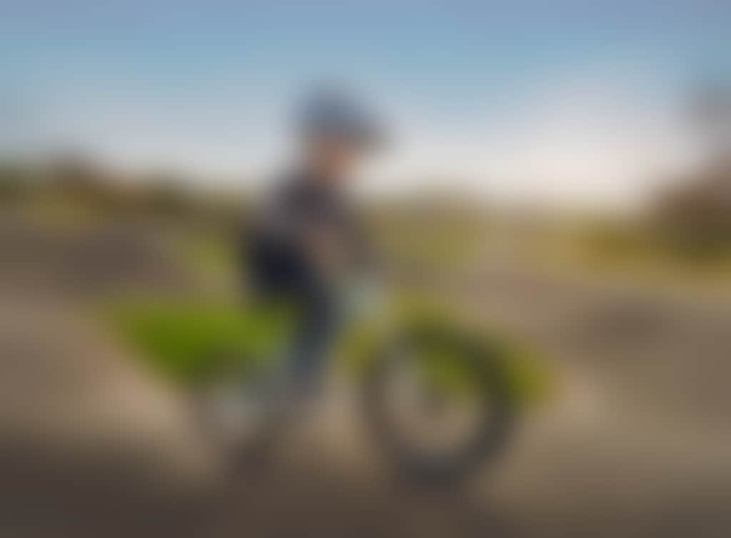 Djuwang Baring Creswick trails bike riding creswick