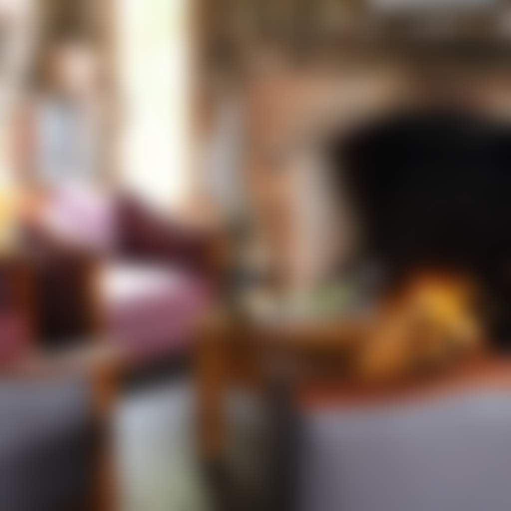 Captains Creek fireplace uai 2064x1376