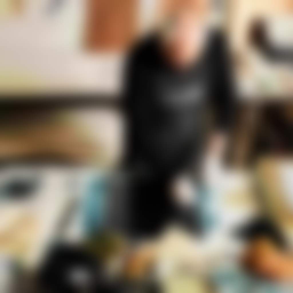 Cascade 02 06 25 0580