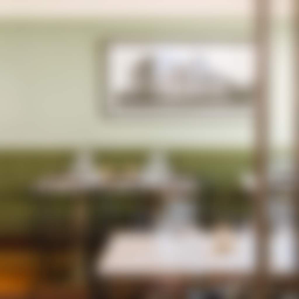 Woodend Cellar and Bar2