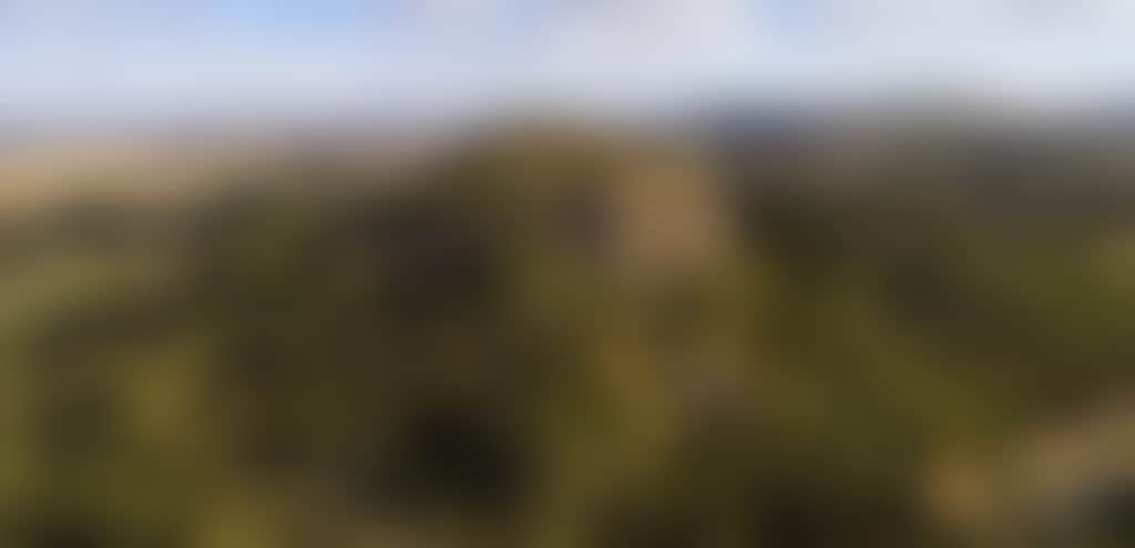 Hanging Rock Wide View 155789 56