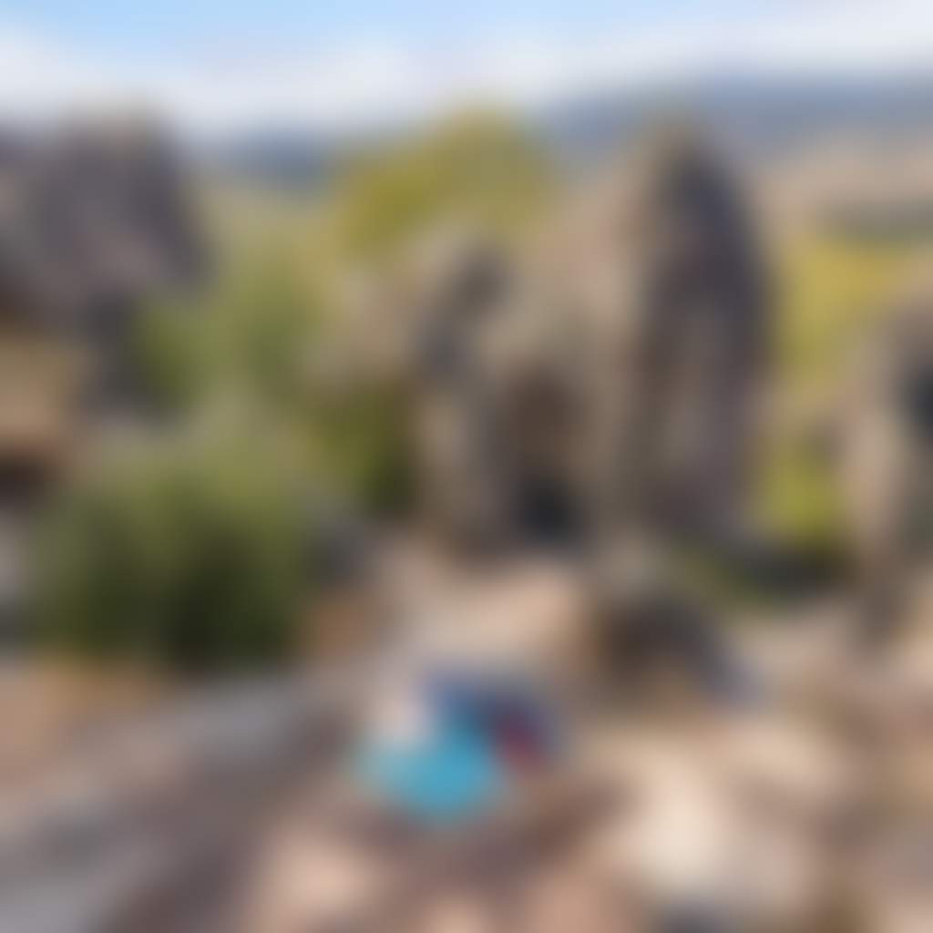 Hanging Rock picnic view DJI 0072 Enhanced NR