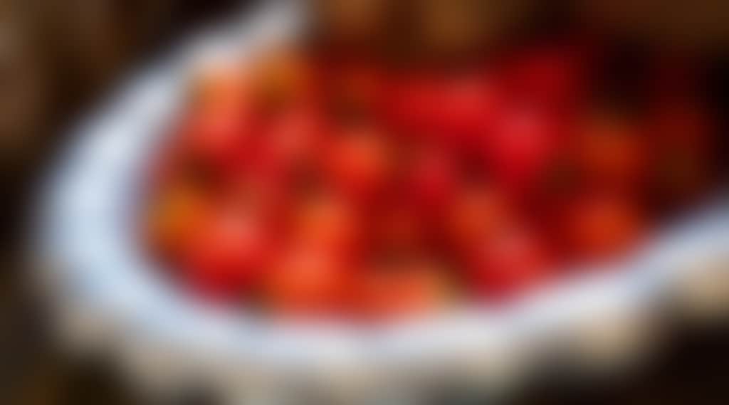 Tomatoes 1920x960 1
