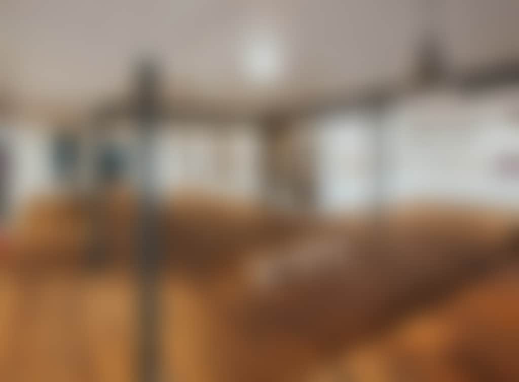 Old Auction House uai 720x480