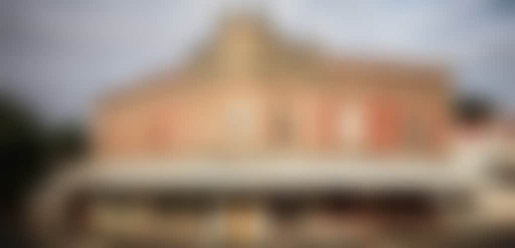 Maldon 2