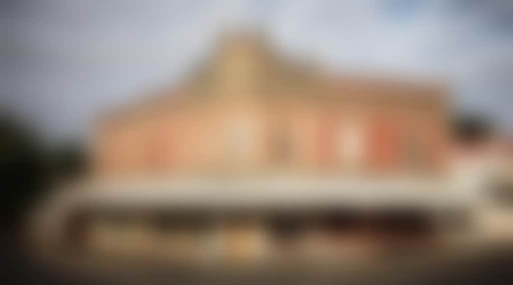 Maldon 2