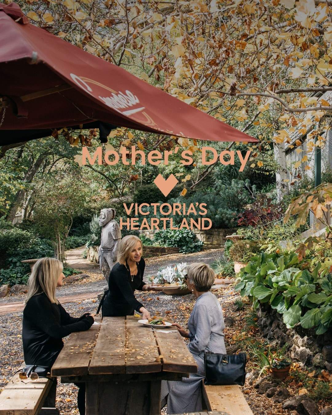 victorias.heartland