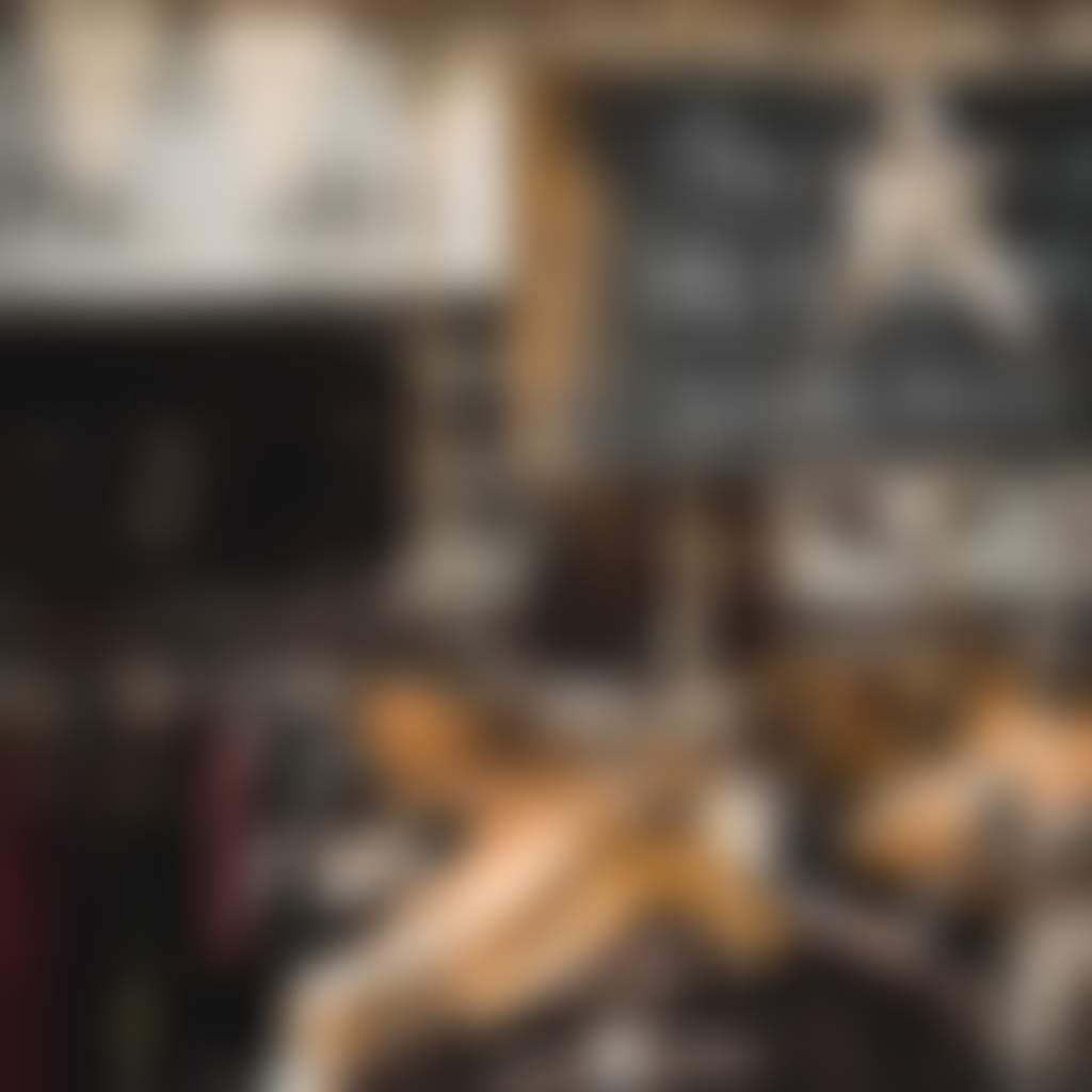 Mill Market Chris Turner Photography 6