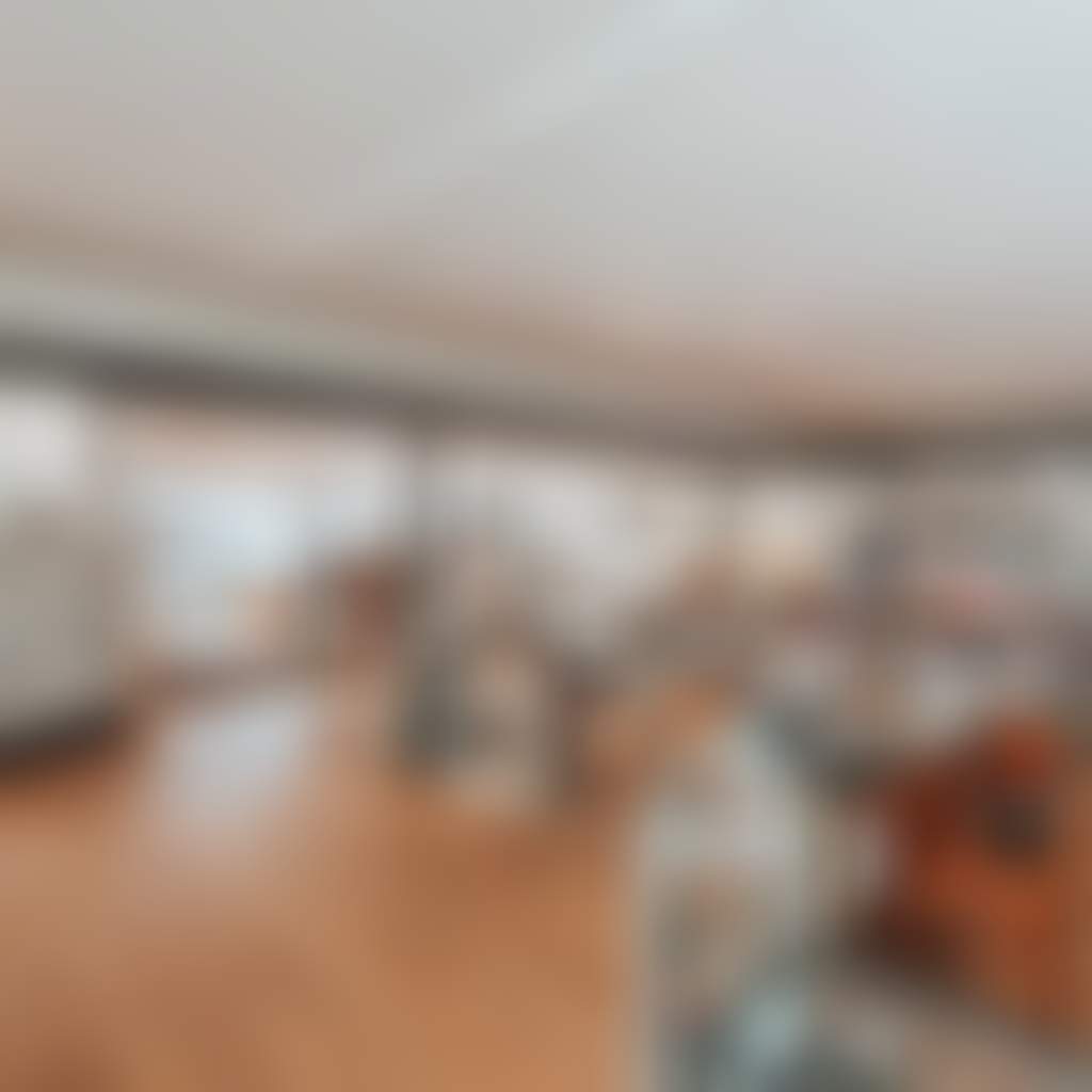 Old Auction House 4 uai 516x387