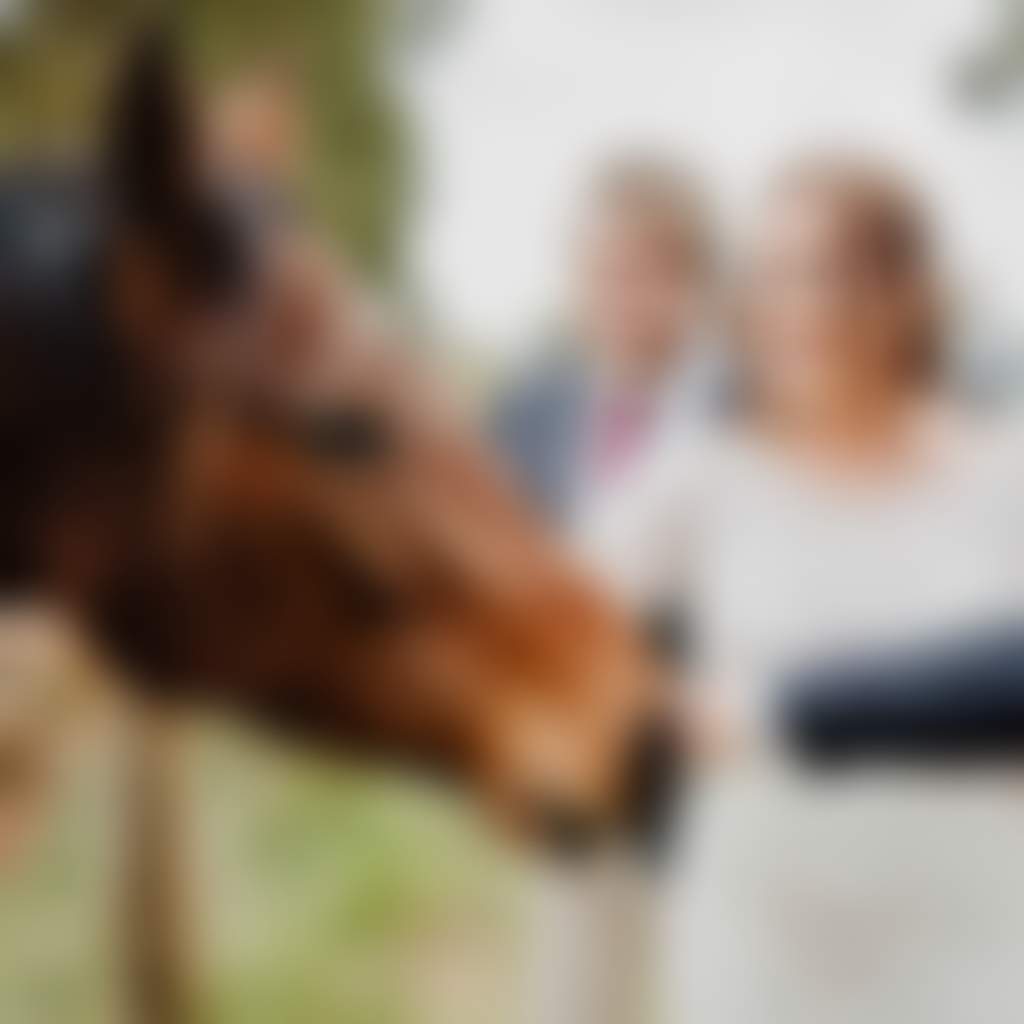 Quirindi Stables 2