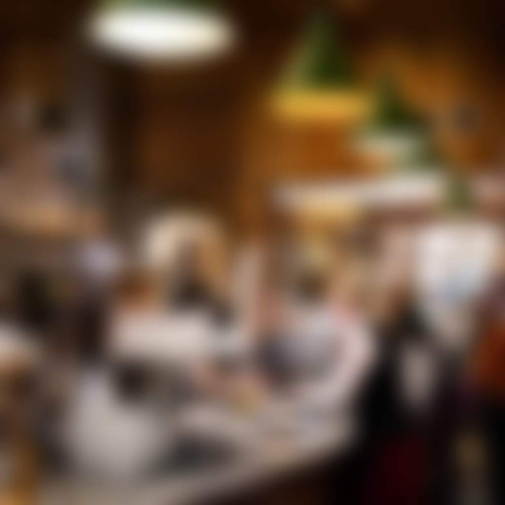 Das Kaffeehaus Castlemaine Eat and Drink 02 2
