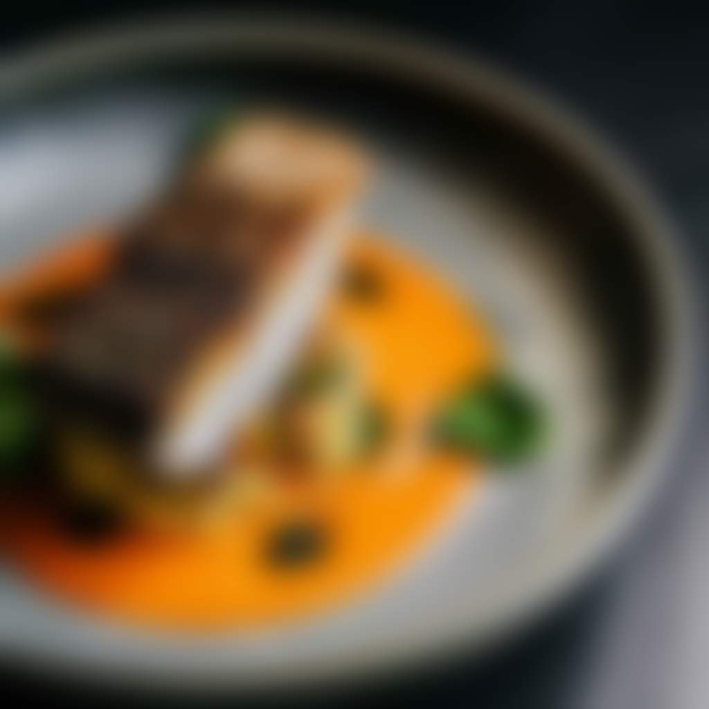 Boathouse Eat Drink Daylesford 4 e1660632133535