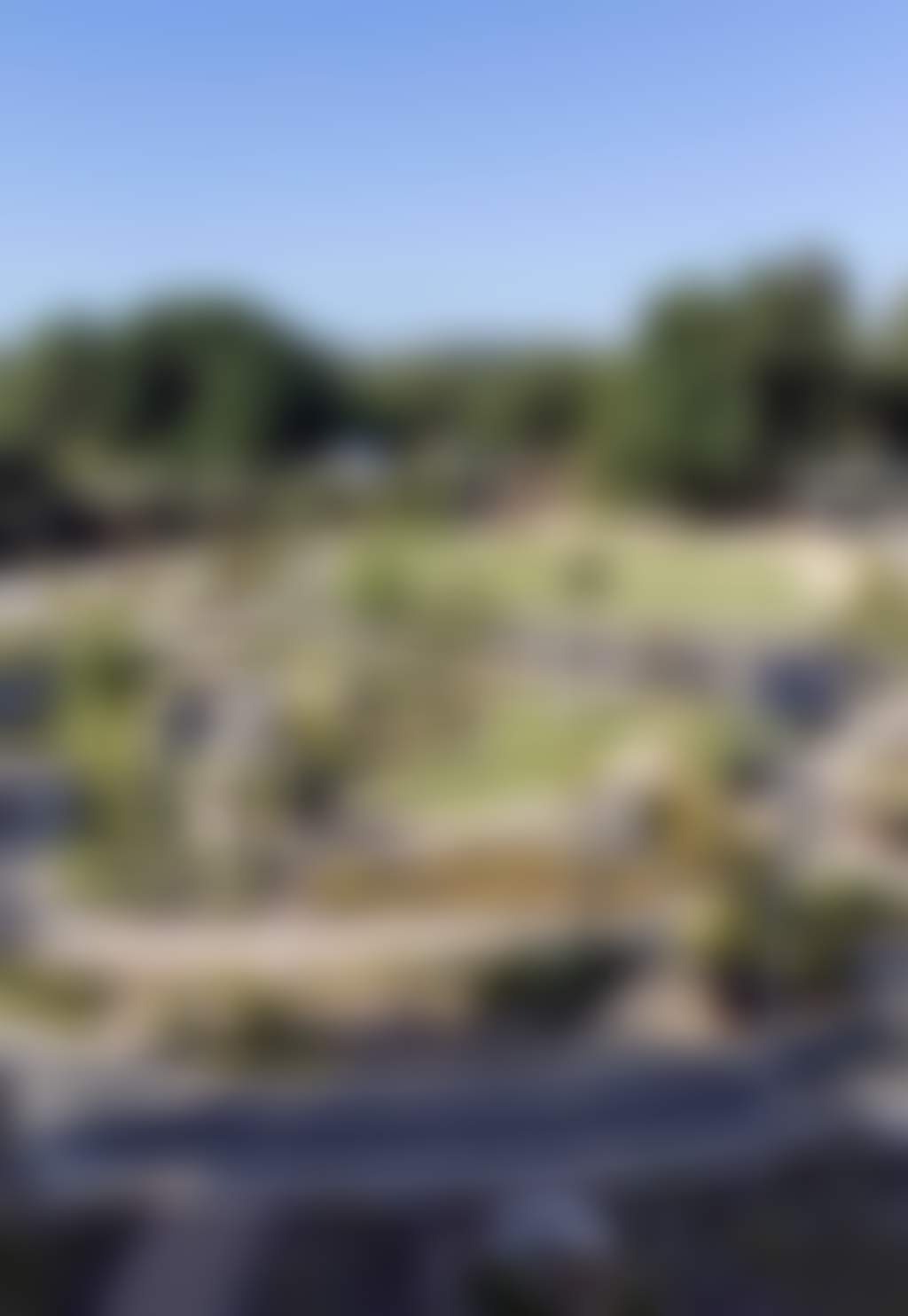 Romsey Ecotherapy Park scaled