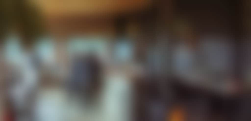 Hunter Gatherer Winery uai 1032x688