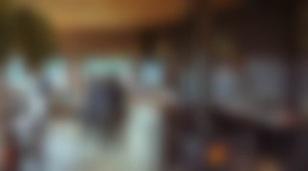Hunter Gatherer Winery uai 1032x688