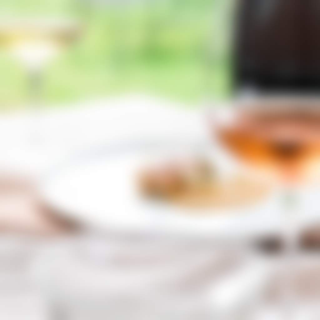 Le Bouchon Glenlyon Eat Drink 42