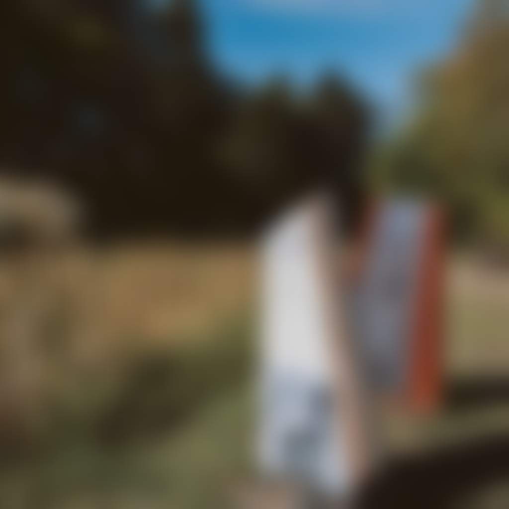 Creswick Park Ashand Elm Studios Lake 1