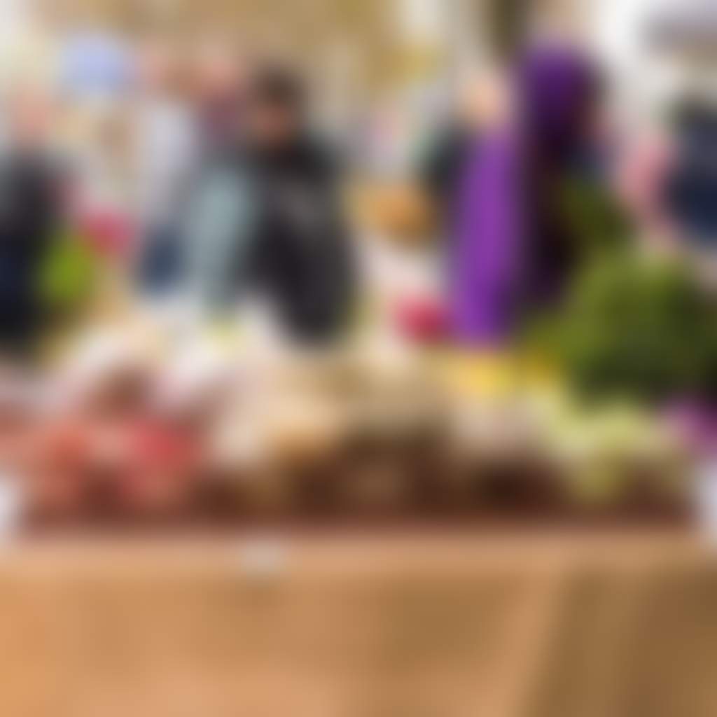 Visit Victoria 5 uai 1920x960 Gisborne Market