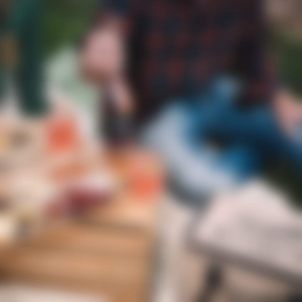 WEB Dayelsford Cider 183