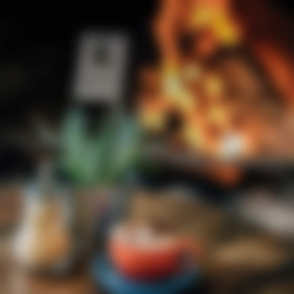 Wombat Hill House Cafe Hot Choc 018 e1751350756876