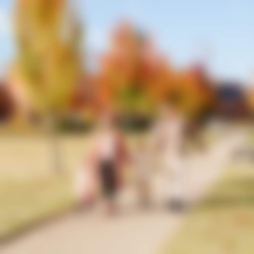 20250525 Maryborough Townscapes Unknown 010