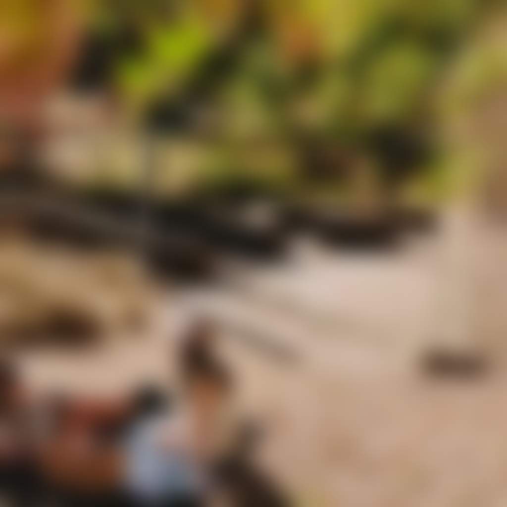 Hepburn Springs Mineral Reserve sulphur Chloe Smith Photography 0040 e1738633762588 uai 516x258