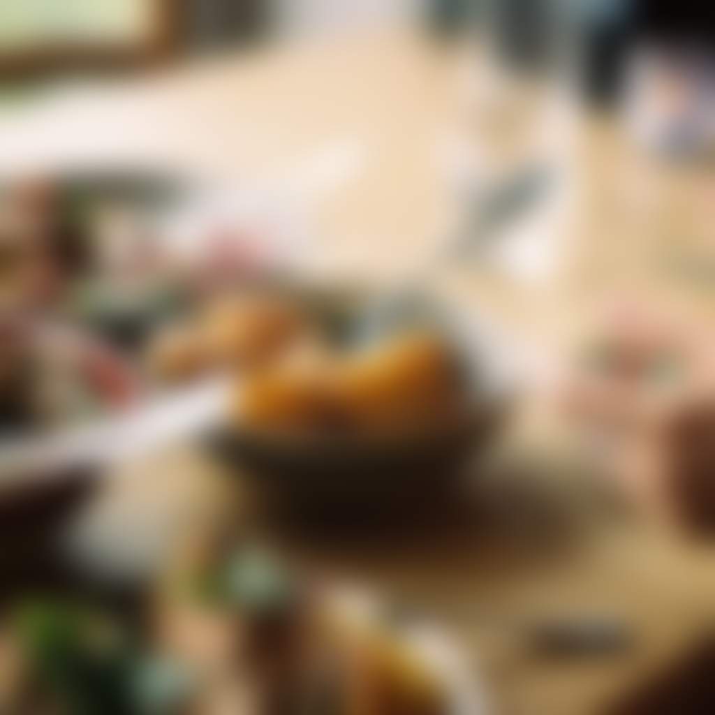 Mount Towrong Vineyard