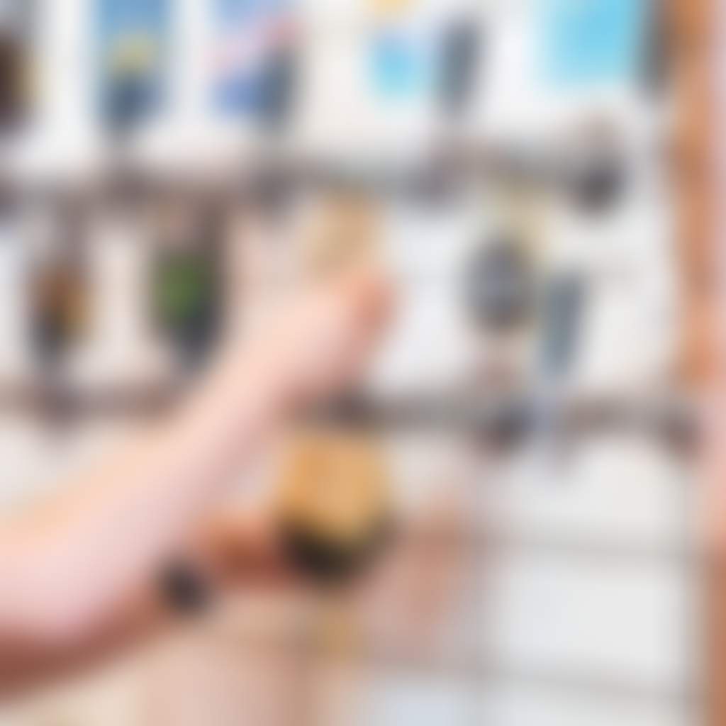 Holgate Brewery Shoot Jan 2020 131