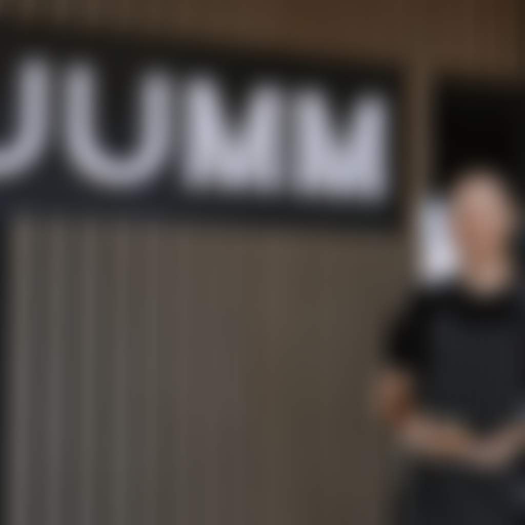 Autumn Fest2026 chloesmithphotography 0187