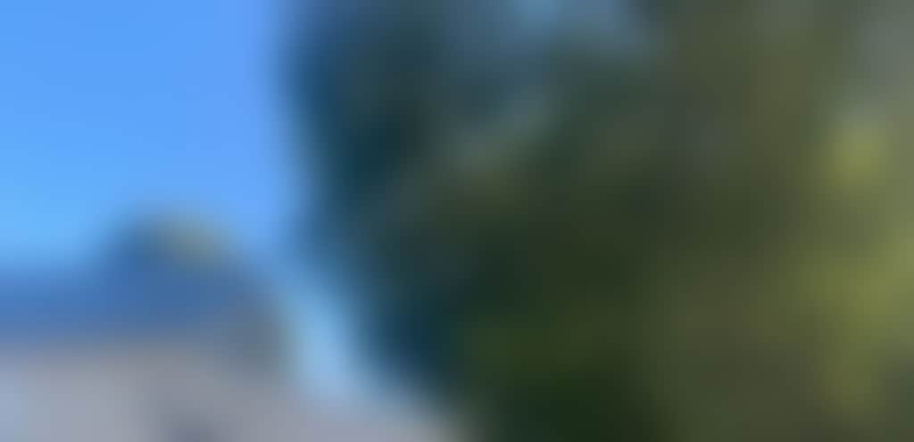 428663067 18421834096031975 4014312730035039658 n