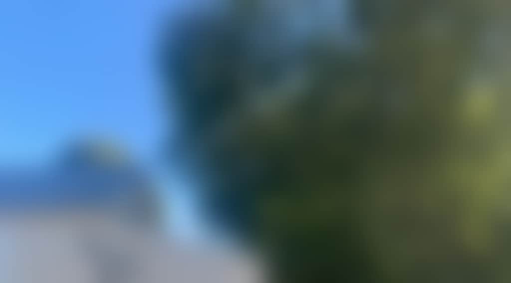 428663067 18421834096031975 4014312730035039658 n