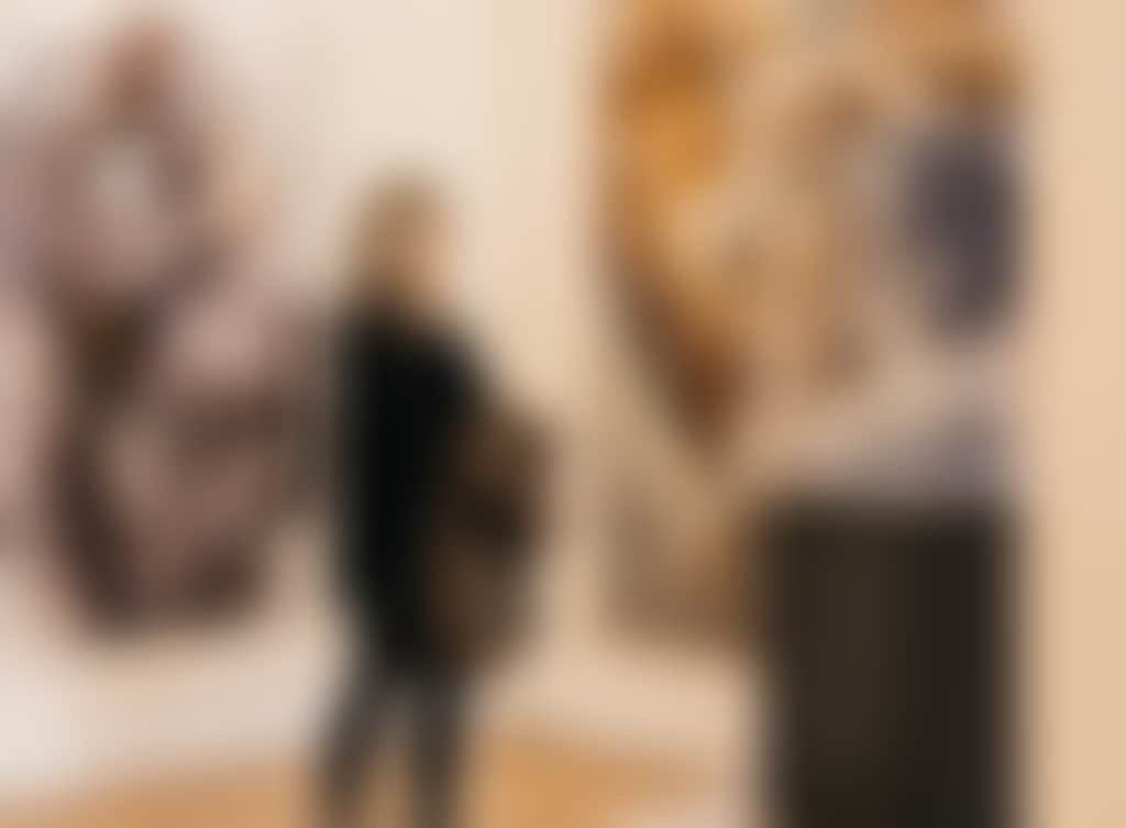 Convent Gallery 2022 LDVI 166213 56 e1698122543177 uai 720x647