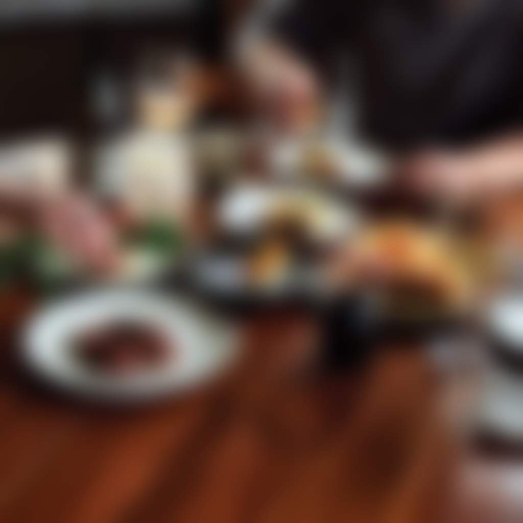 Surly Goat Snacks Photo Jana Langhorst