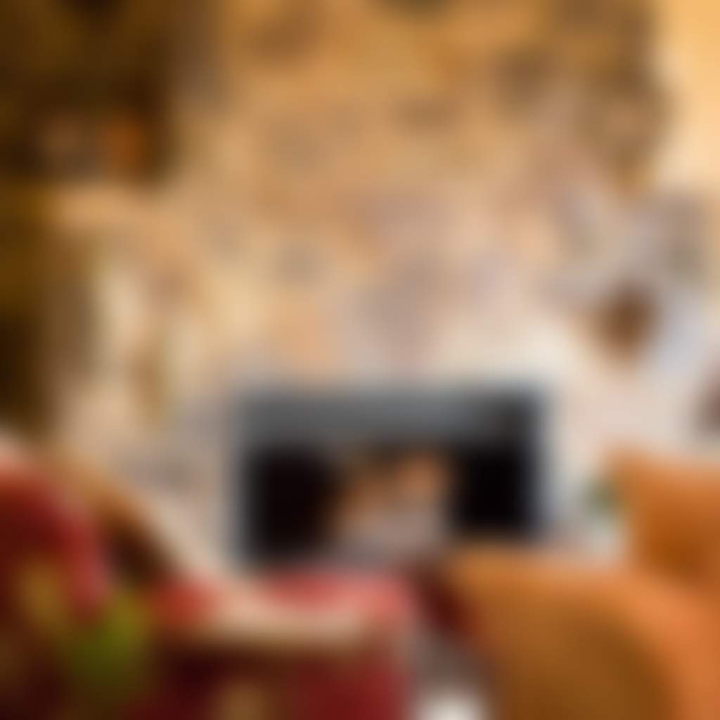 Daylesford Cider Daylesford Cidery Katie Wilton 4