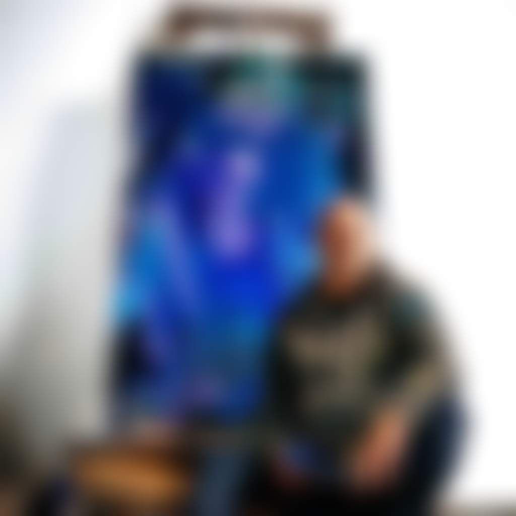 Greg Mallyon Chris Turner Photo M 2 e1652767487841