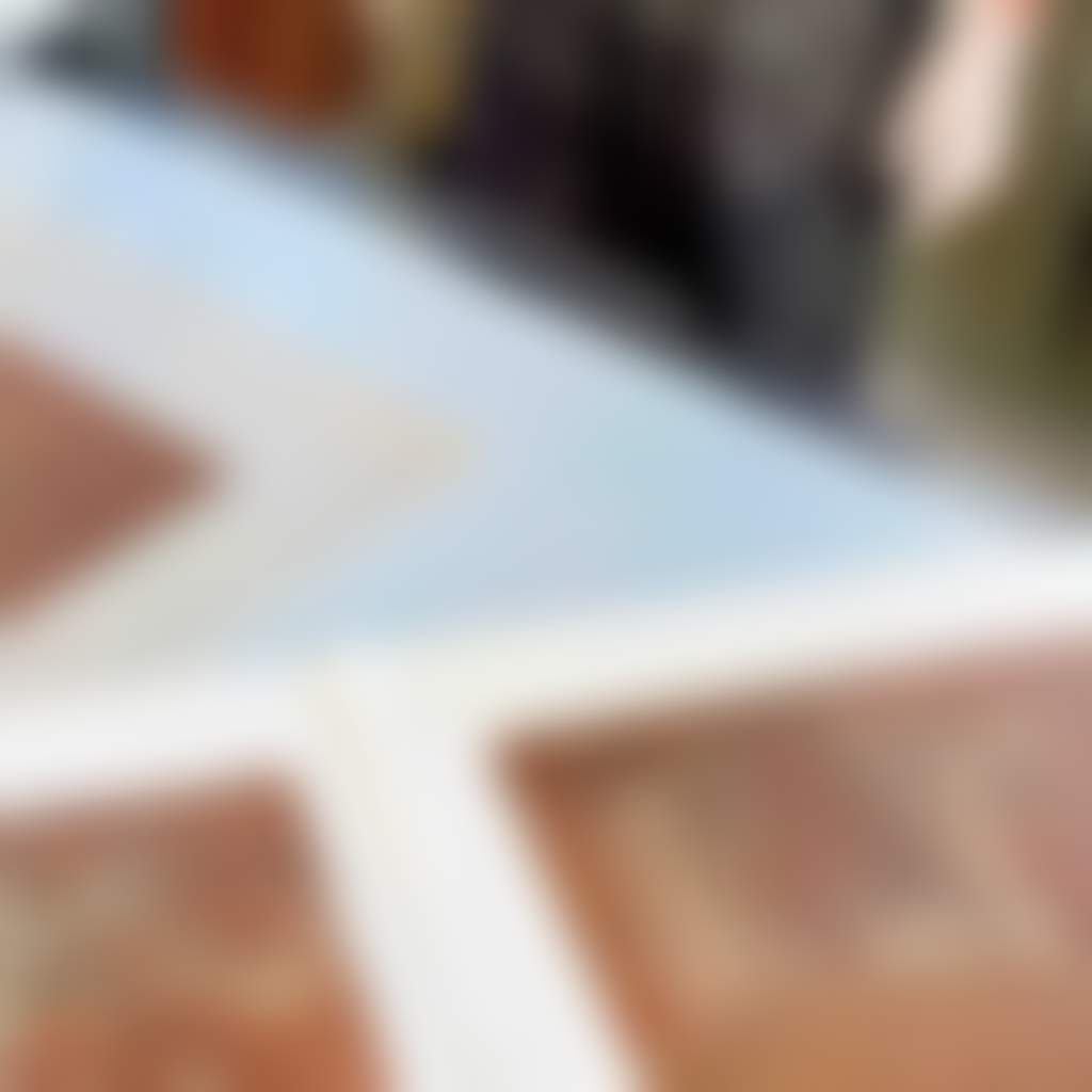 Damon Kowarsky Agave print studio 300dpi