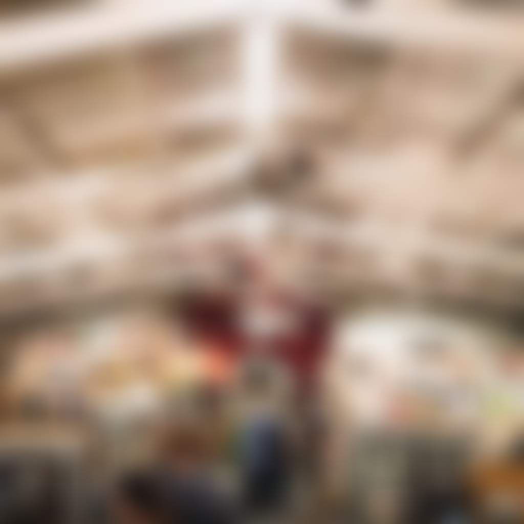 Mill Market Chris Turner Photography 2 1