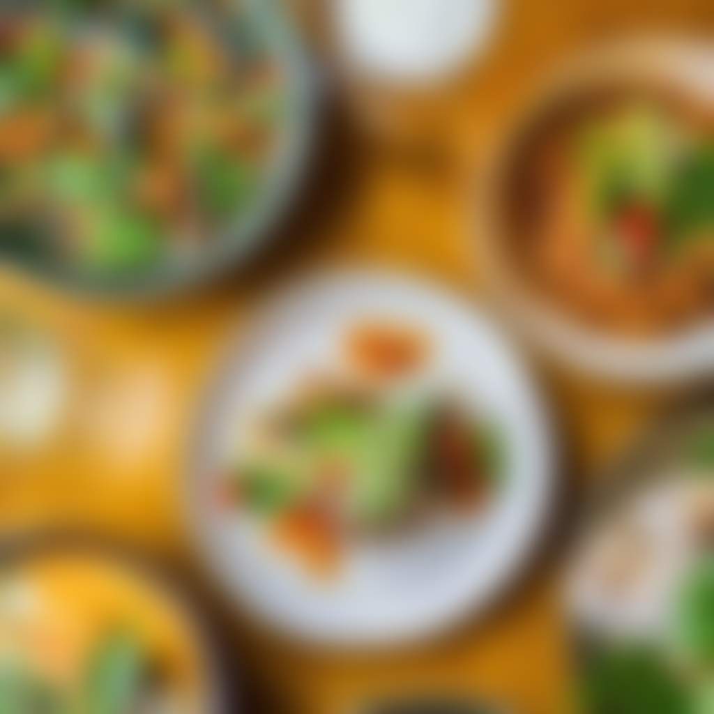 Fook Shing 2022 05 26 07942 KGMG CREATIVE