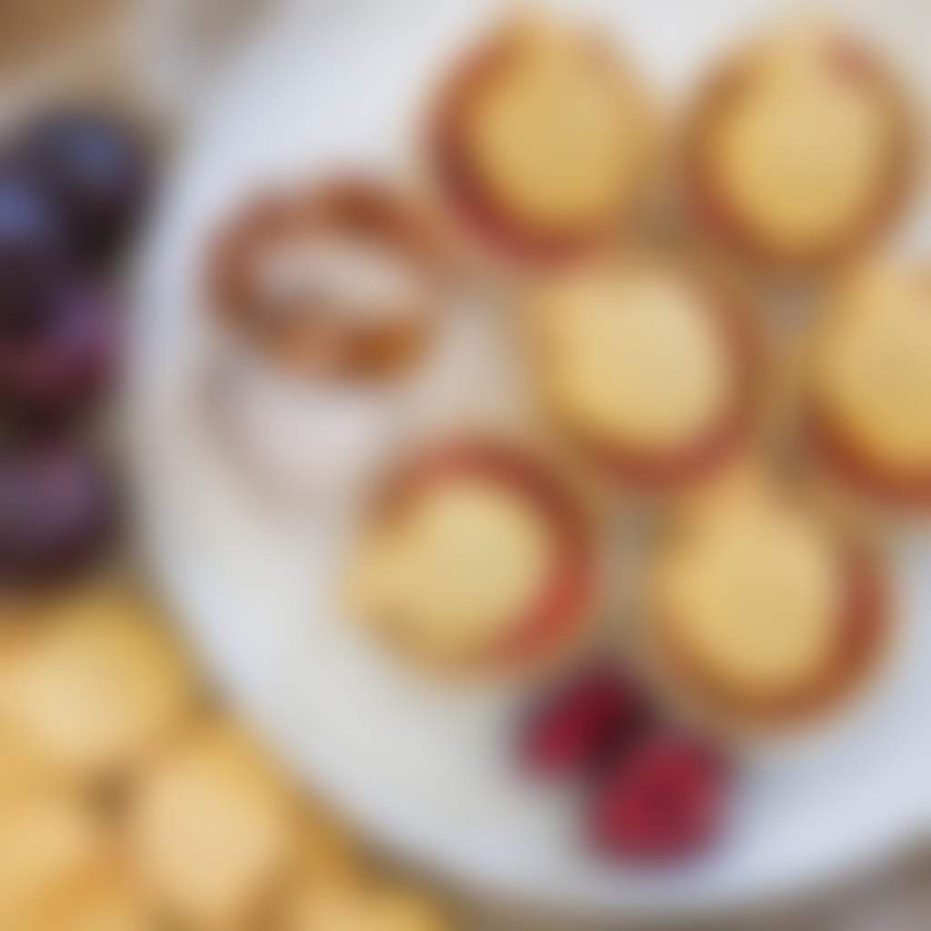 Piperst Foodco Tiffanywarnerphotography 6466